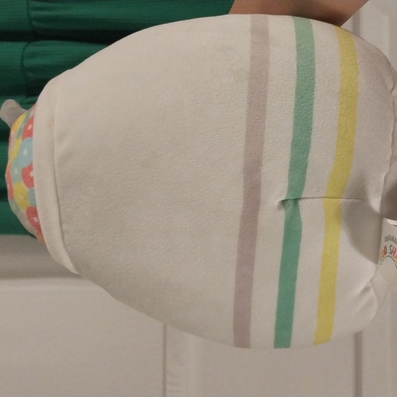 8" lupi the cereal bowl squish mallow - Picture 3 of 3